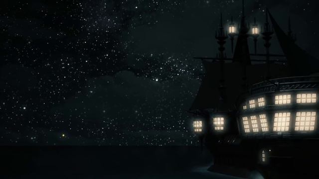 The Top 5 Best Games of 2021! (Year of Monster Hunter w/ Pro and Noob) смотреть онлайн