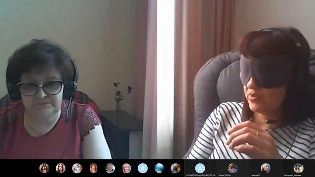 Открыт портал на Южном полюсе Переселение Душ Обман в Шиесе Регрессивный гипноз Пробуждение Планет смотреть онлайн