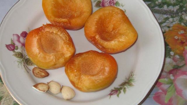 Кулинарные хитрости