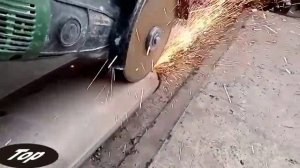 Что в нутри ЗАВОДСКОГО глушителя от Lada Priora