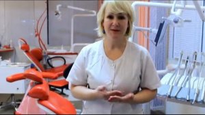 Зубной камень. Как часто надо удалять? Блог стоматолога.