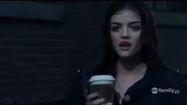 O Sorriso De  Monalisa