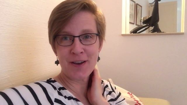 France Tapestry Tour 2019: Episode 3 Gobelin смотреть онлайн