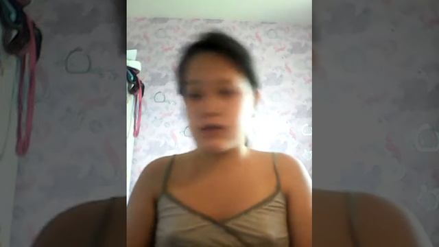 Делаем блендер из пластилина для кукол смотреть онлайн