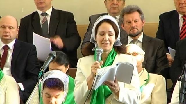 Праздник Рождества Иисуса Христа. смотреть онлайн