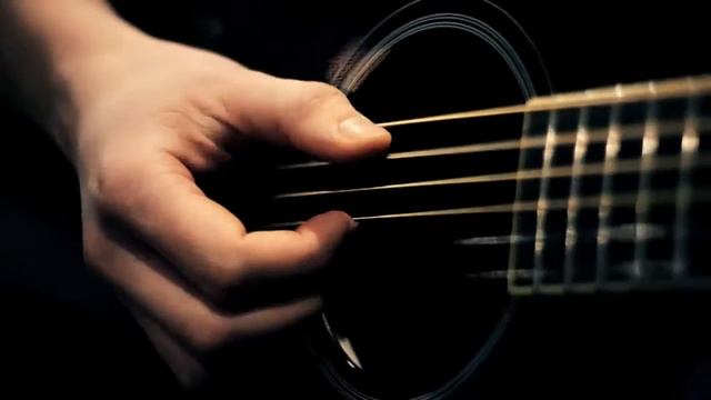 Автоматическое пианино, гитары, акустика Yamaha смотреть онлайн