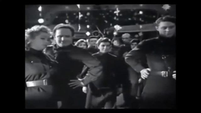 "История одной песни" - "Случайный вальс" смотреть онлайн