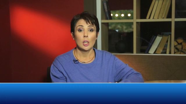 Социальная телепрограмма Подари детям жизнь и День Аиста выпуск 4 смотреть онлайн