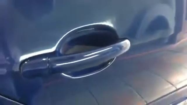Fox ?envelopado??de azul escuro confira no video ?orçamento só 19 981418915 André смотреть онлайн