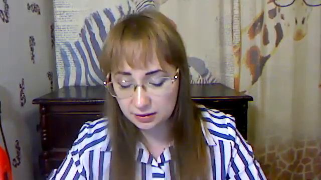 Шаги начинающего инвестора. Эфир инстаграмм смотреть онлайн