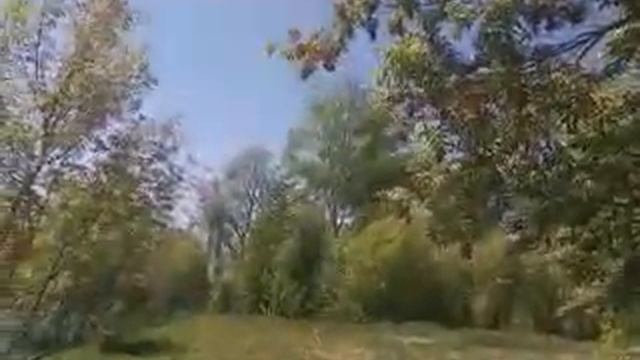 Прыжок с качели смотреть онлайн
