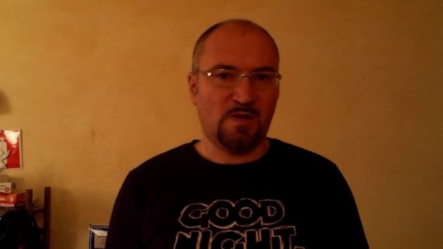 Как развивать в себе способности к самоисцелению? смотреть онлайн