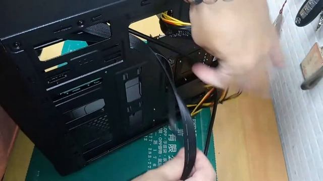 時機歹歹 加減拍攝 極致八代 Intel G5420 搭載全新 高速 480GB SSD風暴上市 смотреть онлайн