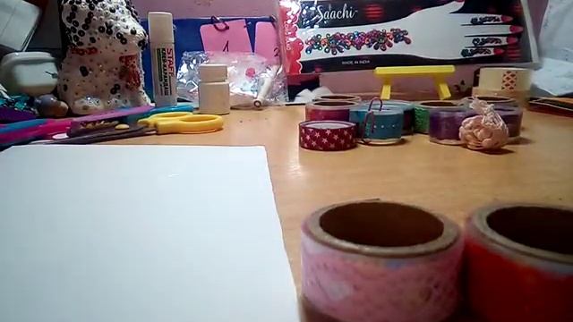 Открытка папе на 23 февраля. 1 часть смотреть онлайн