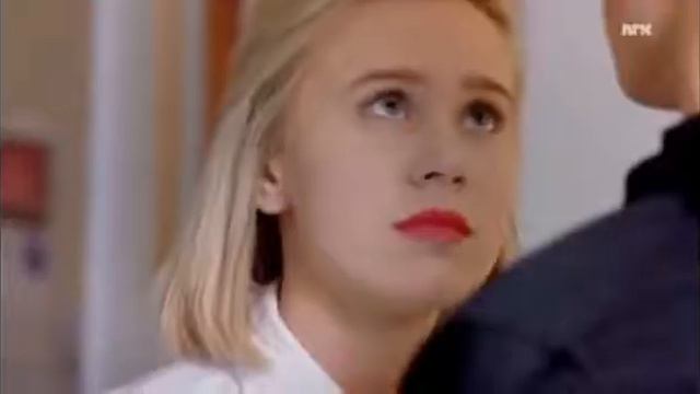 Тима Белоруссских-незабудка смотреть онлайн