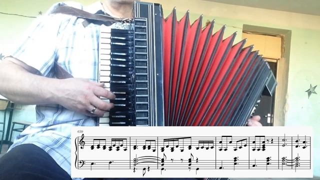 Осетинский Прощальный танец | Osuri | Ossetic Farewell dance смотреть онлайн