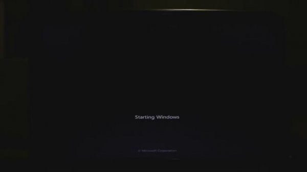 Hp Smart Hard Disk Error 301