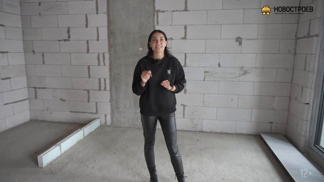 Обзор ЖК «Время» в районе Преображенское от Bestcon смотреть онлайн