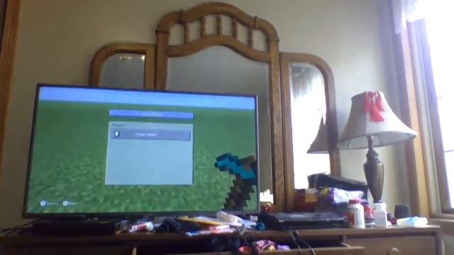 How To Make Minecraft Boomer (not Clickbait)