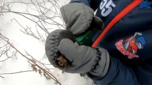 КАК ЗАСТАВИТЬ СИРЕНОГОЛОВЫХ ПОДЧИНИТСЯ в РЕАЛЬНОЙ ЖИЗНИ ? Siren Head // KiFill boys