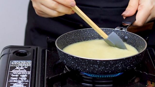 Best Anti Aging Serum | Remove Wrinkles Without Collagen Peptides & Collagen Supplements