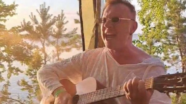 Jaloman - Пахнет травою