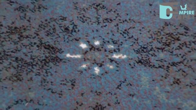 Иранский ковер 128867 2.00х3.00 прямоугольный смотреть онлайн