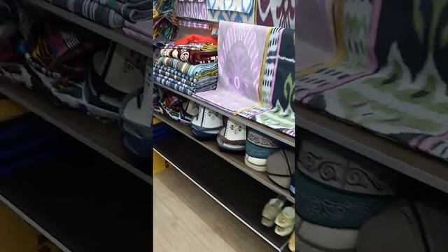 Узбекские Уйгурские Кыргызские национальное платье для невест смотреть онлайн