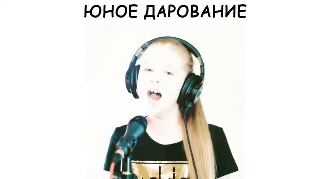 Dante - Драмы больше нет🎤Rutalant👏 смотреть онлайн