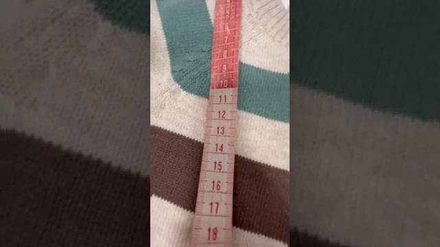 Свитшот 74-92 на мальчика "H&M" 🇩🇪 смотреть онлайн