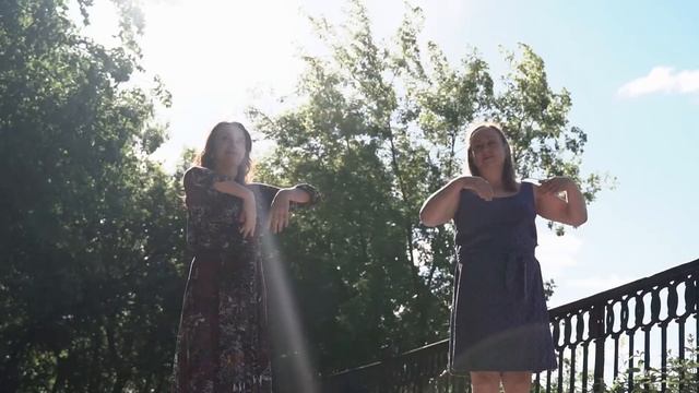 Клип выпускникам от родителей "Мы маленькие дети" смотреть онлайн