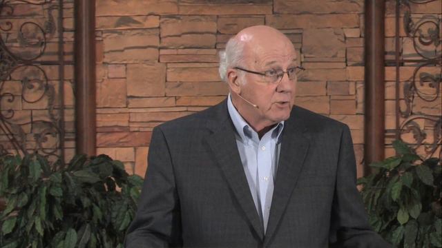 Psalms Principle 139: God's Immeasurable Love (Psalm 136) смотреть онлайн