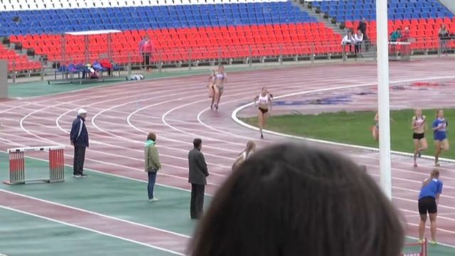 Девушки шведка смотреть онлайн