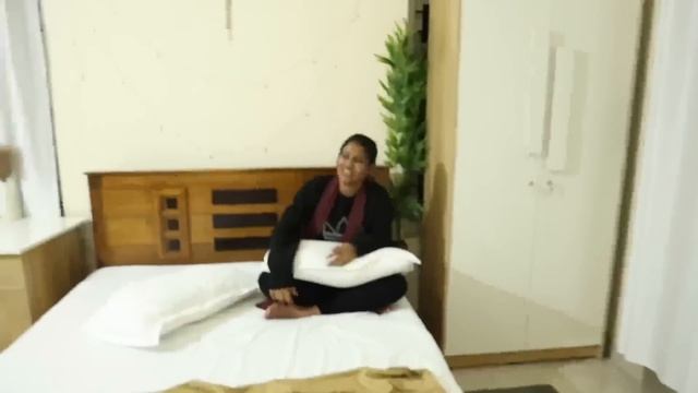 Last to SLEEP Wins 10000 RS Challenge | ഉറങ്ങിയാൽ തോൽക്കും ? | Pullothi смотреть онлайн