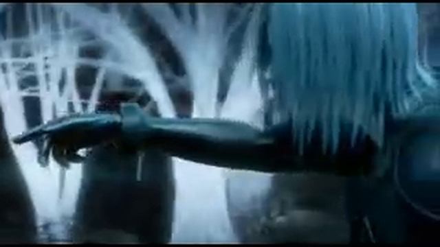 kadaj happy song смотреть онлайн