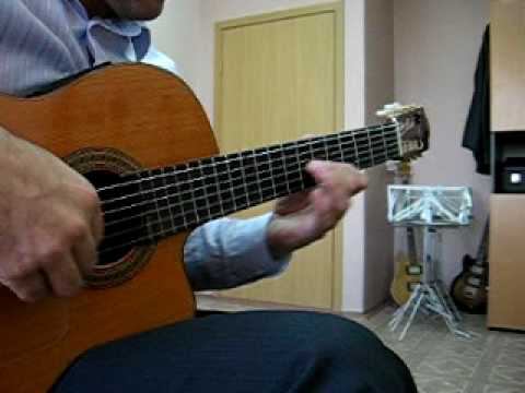 Don't Get Around Much Anymore смотреть онлайн
