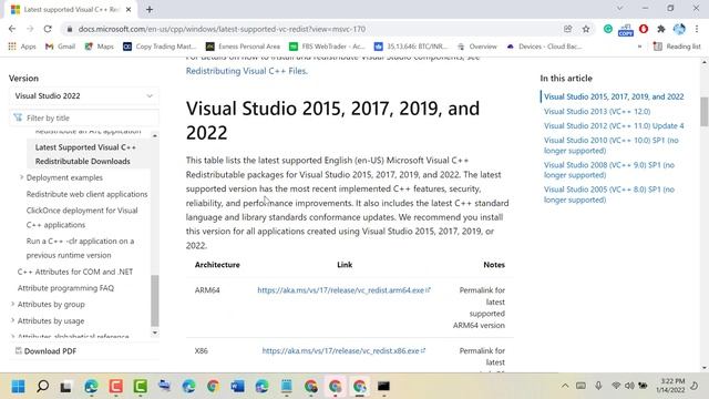 OriginThinSetup.exe Code Cannot Proceed MSVCP140.dll or VCRUNTIME140.dll Not Found Windows 10 FIx смотреть онлайн