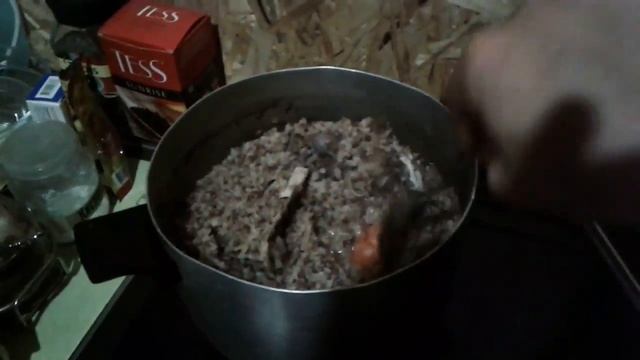 Сделай Сам по-Мастерски