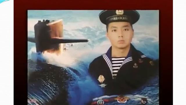 ОГНЕННАЯ ВАХТА Межпоселенческая центральная библиотека г.Могоча смотреть онлайн