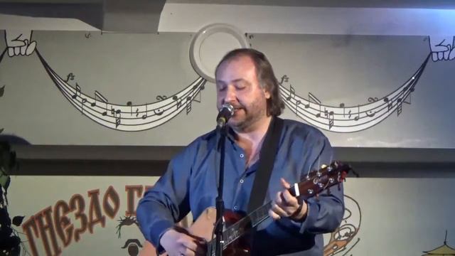 Геннадий Самойлов. Ты постой не спеши смотреть онлайн