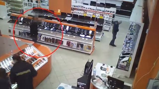 2017 03 15 kraja noutbuka v magazine Obninsk sayt смотреть онлайн