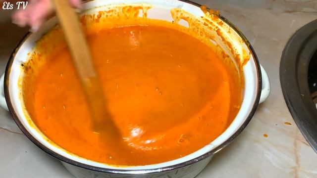 ОБЛЕПИХА НА ЗИМУ БЕЗ ВАРКИ ! ОБЛЕПИХОВОЕ МАСЛО в домашних условиях ? смотреть онлайн