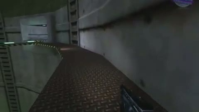 Разум Фримена Серия 15 смотреть онлайн