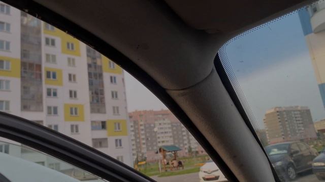 Чистка дренажных отверстий люка бмв е39 смотреть онлайн