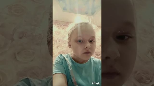 как вызвать сладкого гномика! смотреть онлайн