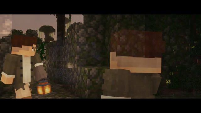 Этот БАГ сделал меня САМЫМ БОГАТЫМ ИГРОКОМ на сервере Майншилд Академия | MineShield Academy