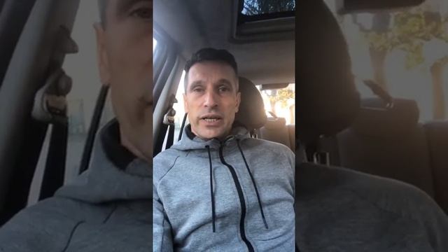 Как реагировать на грубость по телефону смотреть онлайн