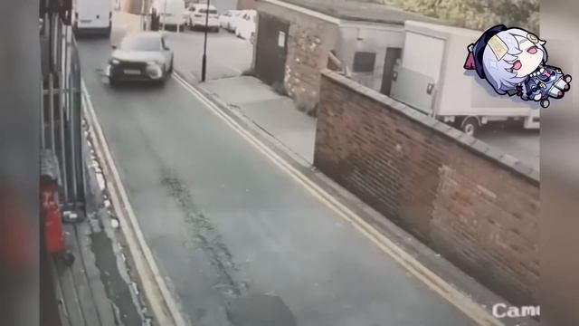 Дураки и дороги 2023 Царь дорог Их трудно понять, Авто моменты #3 смотреть онлайн