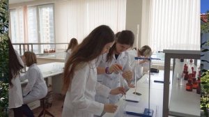 Мохова Вера Николаевна ~Сердце отдаю детям~