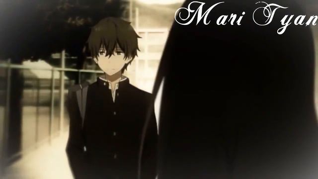 「ＡＭＶ」- На глубине моей души смотреть онлайн